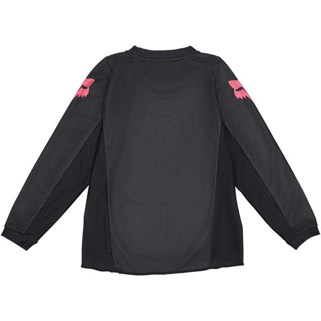 FOX-maillot-cross-kids-girls-blackout-image-118618482-cover-1