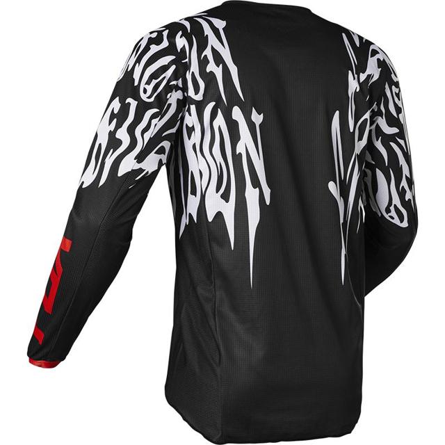 FOX-maillot-cross-180-peril-image-42313264-cover-1