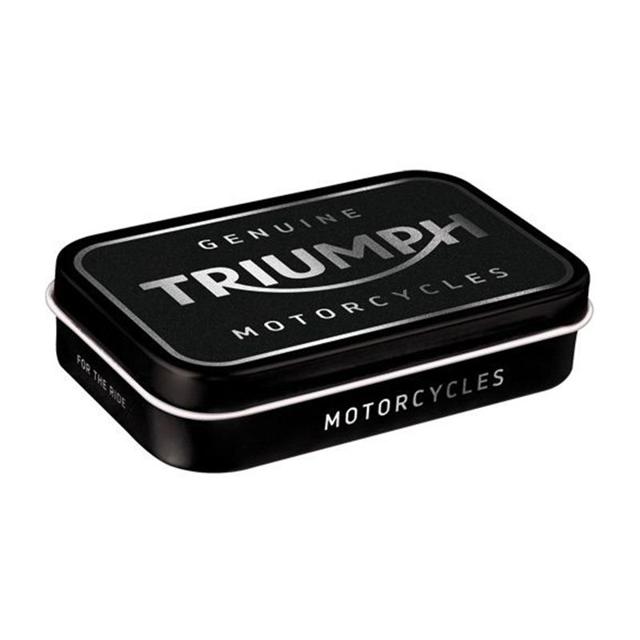 NOSTALGICART-boite-a-pastilles-xl-triumph-image-131239523-cover-0