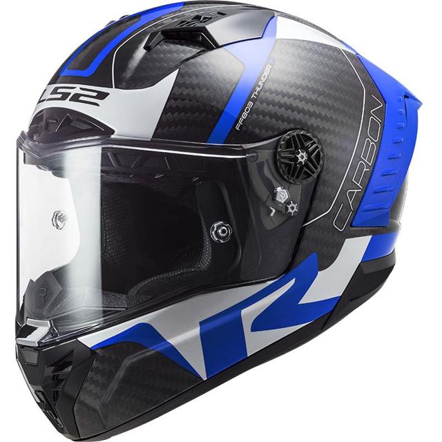 LS2-casque-ff805-thunder-carbon-racing1-image-55764699