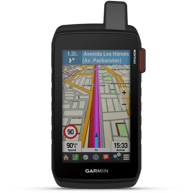 GARMIN-gps-montana-710i-image-129728823