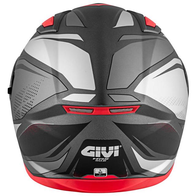 GIVI-casque-506-stoccarda-follow-image-17916903-cover-2