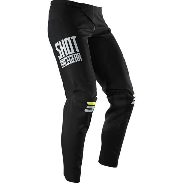 SHOT-pantalon-cross-contact-loom-image-42079253-cover-2