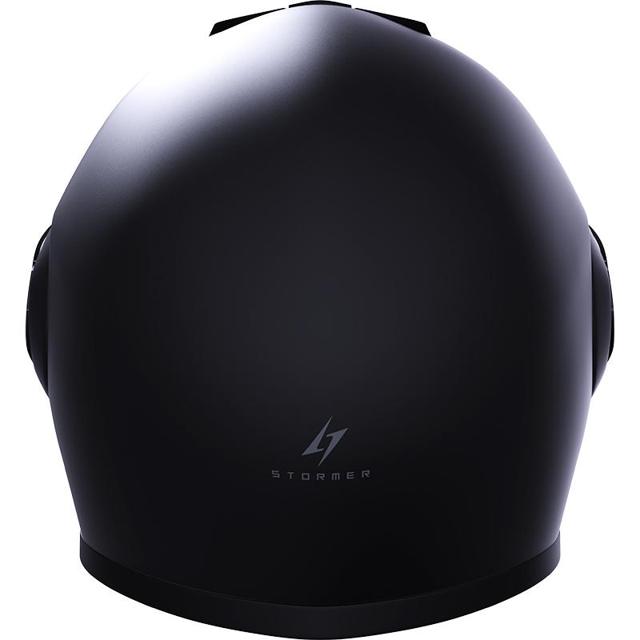 STORMER-casque-slide-solid-image-91122952-cover-1