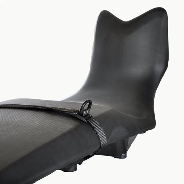 MOTOAIRBAG-kit-de-sangles-mab-pour-la-selle-image-143756527-cover-1