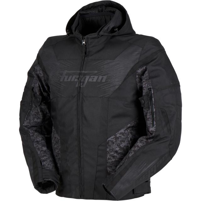 FURYGAN-blouson-shard-image-62189133-cover-1