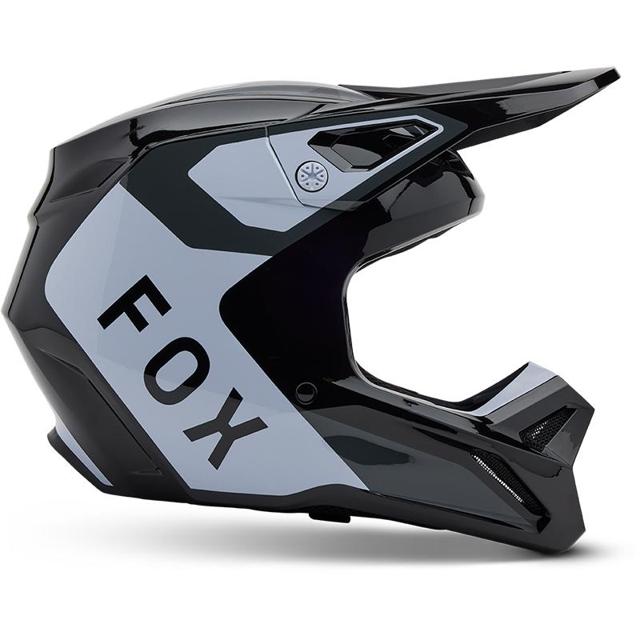 FOX-casque-cross-youth-v1-lean-image-118618916-cover-1