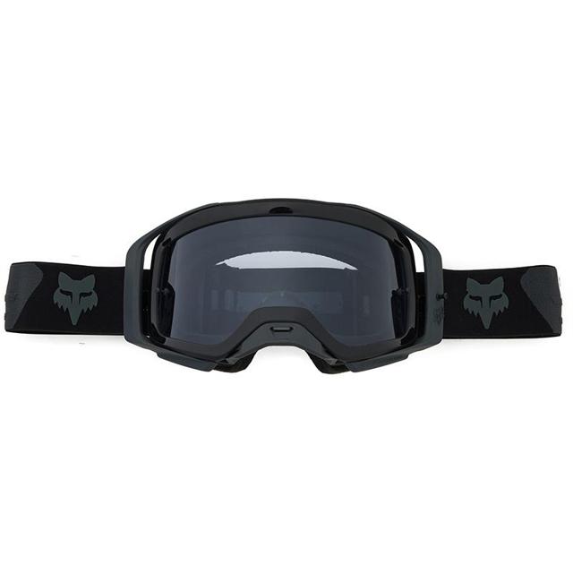FOX-lunettes-cross-airspace-core-smoke-image-86073210