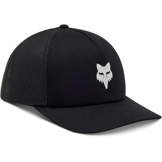 FOX-casquette-fox-head-trucker-image-120509062