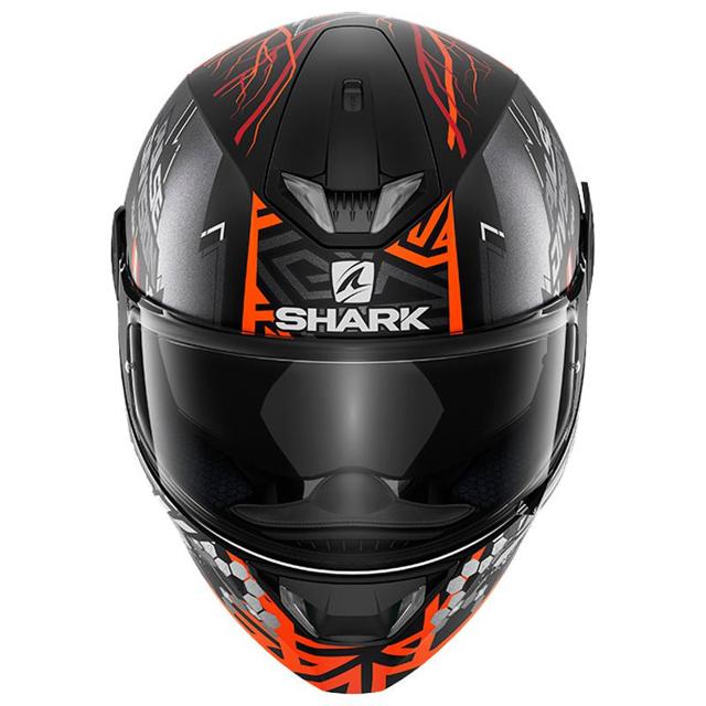 SHARK-casque-skwal-2-noxxys-image-17831742-cover-1