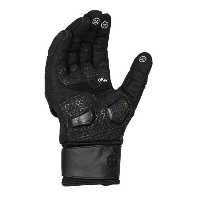 KNOX-gants-orsa-textile-or4-image-128783410-cover-1