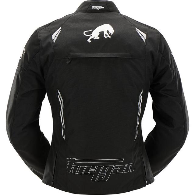 FURYGAN-blouson-textile-agata-image-155954362-cover-2