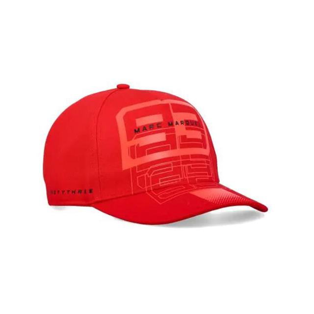 MARQUEZ-casquette-marc-marquez-big-93-image-129290655