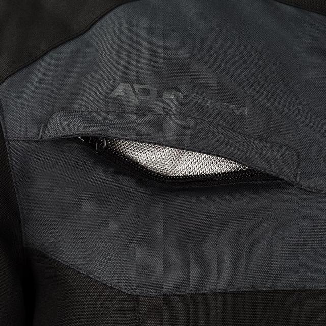 BERING-blouson-arnold-image-5478775-cover-2