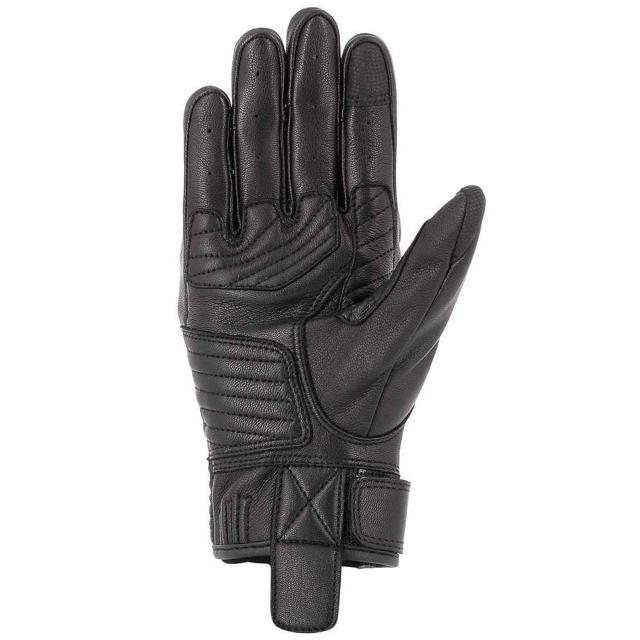 OVERLAP-gants-brooks-black-image-32684304-cover-1