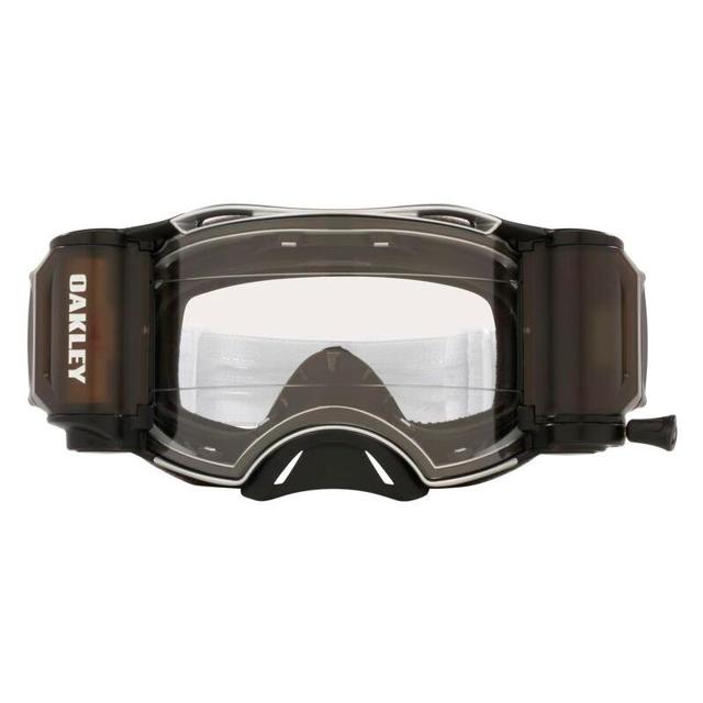 OAKLEY-masque-cross-airbrake-mx-tuff-blocks-white-clear-roll-off-image-66193424-cover-1