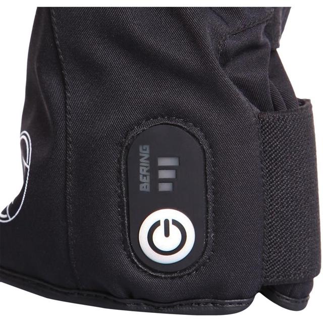 BERING-gants-lady-oxsana-image-5479983-cover-2