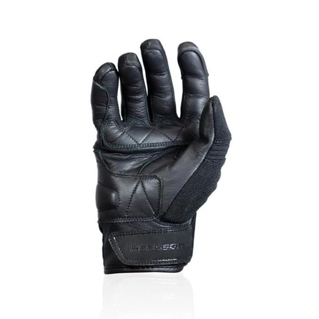 HARISSON-gants-rock-wp-kid-image-119004628-cover-1