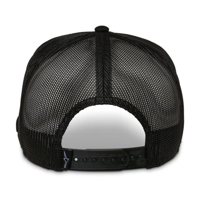 ALPINESTARS-casquette-control-trucker-image-136083288-cover-2