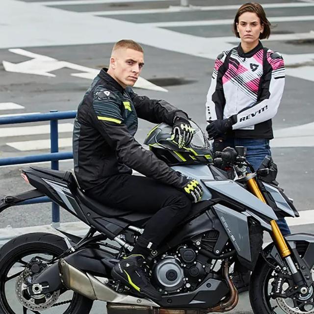 REVIT-blouson-apex-h2o-image-50212189-cover-2