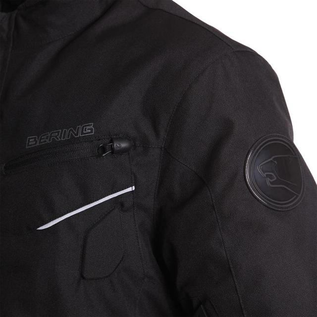 BERING-veste-exodus-image-5476353-cover-2