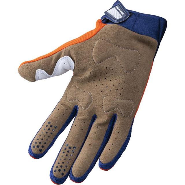 KENNY-gants-cross-titanium-image-61309908-cover-1