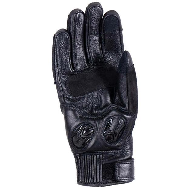 KNOX-gants-hadleigh-mk2-femme-image-128621261-cover-1