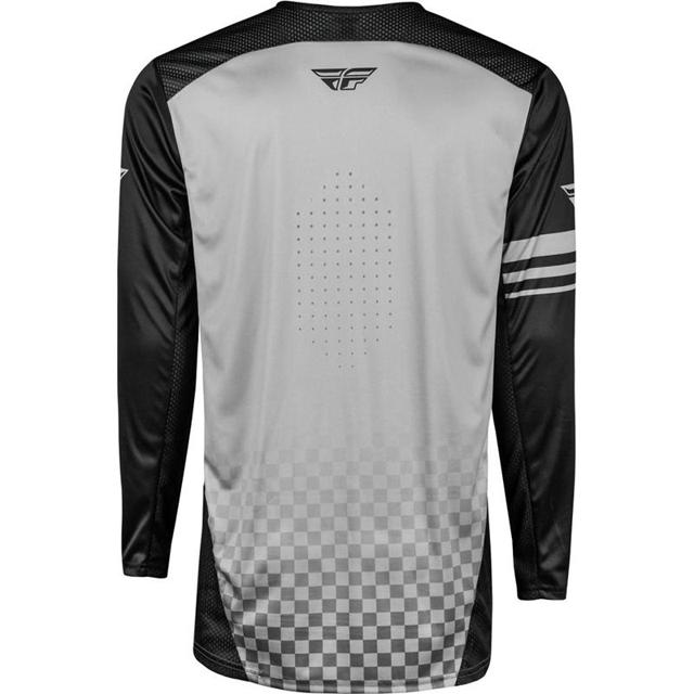 FLY-maillot-cross-rayce-image-101690241-cover-1