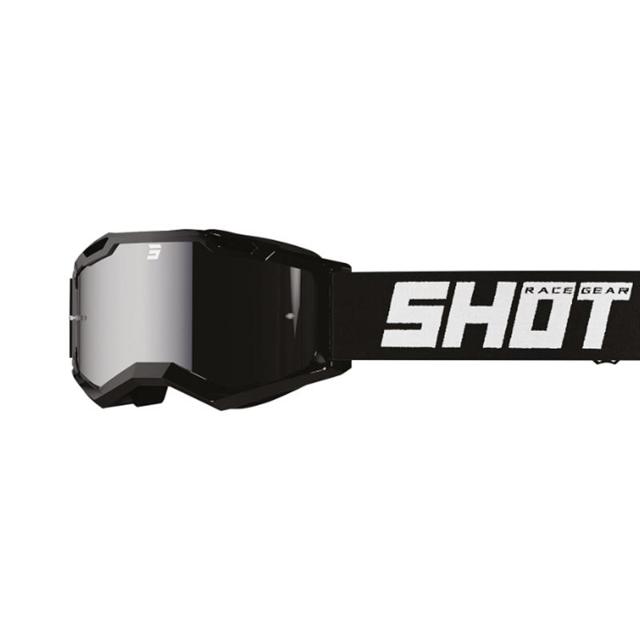 SHOT-lunettes-cross-assault-20-solid-image-110879657