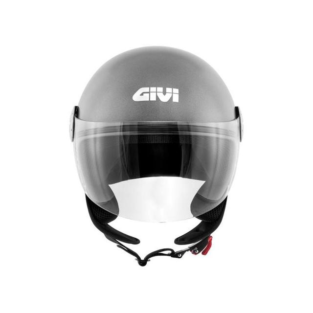 GIVI-casque-107-mini-j-solid-image-32684247-cover-1