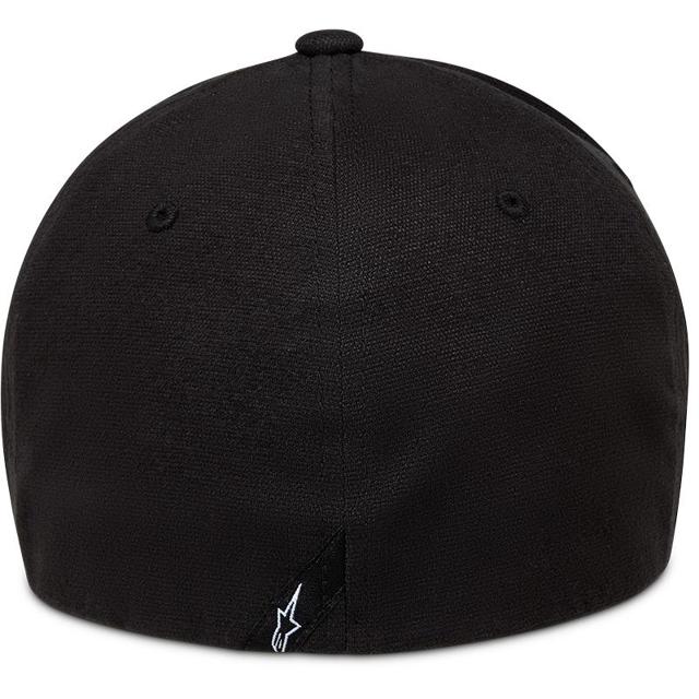 ALPINESTARS-casquette-county-canvas-image-154464355-cover-2