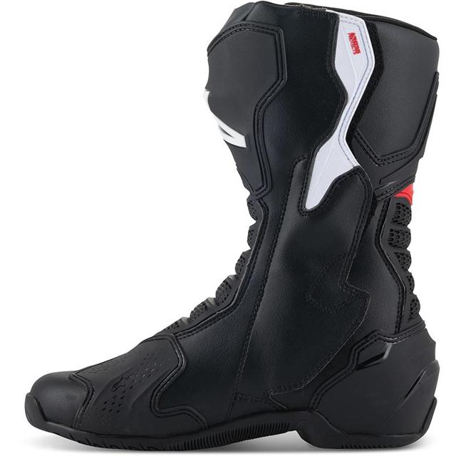 ALPINESTARS-bottes-cross-smx-6-v3-image-129289802-cover-2