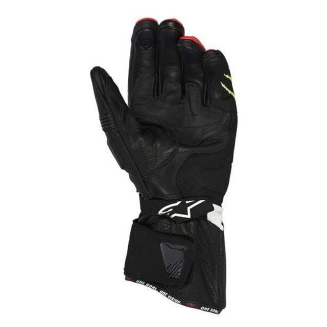 ALPINESTARS-gants-sp-3-monster-fq20-fabio-quartararo-image-147878986-cover-1
