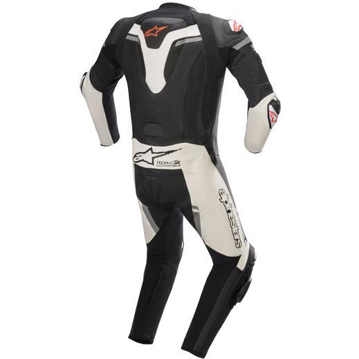 ALPINESTARS-combinaison-missile-ignition-image-22374108-cover-1