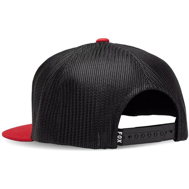 FOX-casquette-snapback-mesh-absolute-image-134318440-cover-1