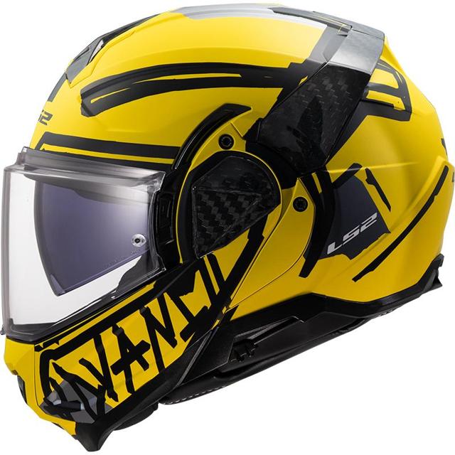 LS2-casque-ff910-advant-ii-tape-image-118690192