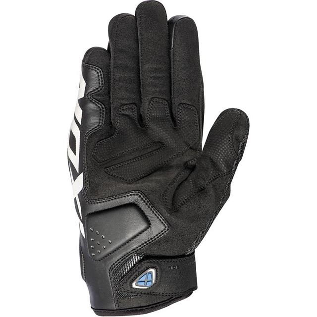 IXON-gants-rs2-image-51897393-cover-1