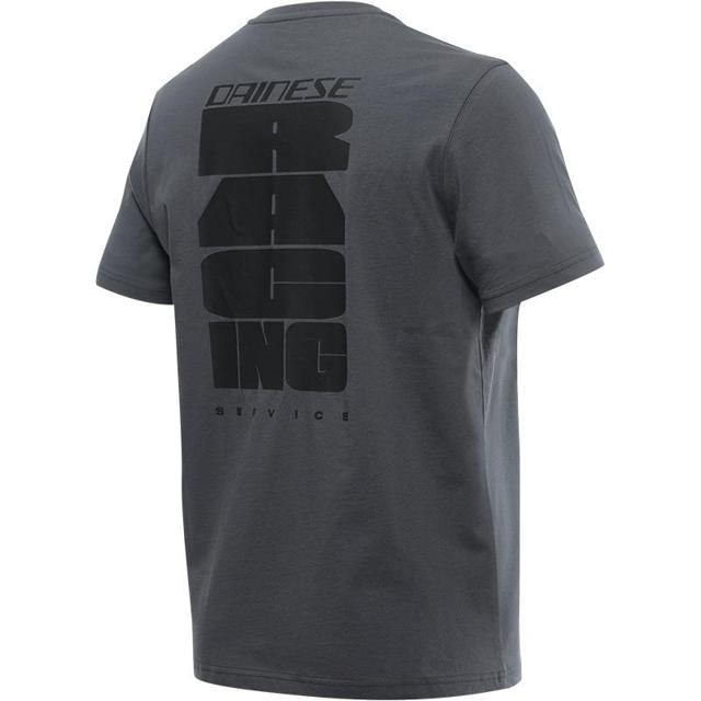 DAINESE-tee-shirt-a-manches-courtes-dainese-racing-service-image-97337745-cover-1
