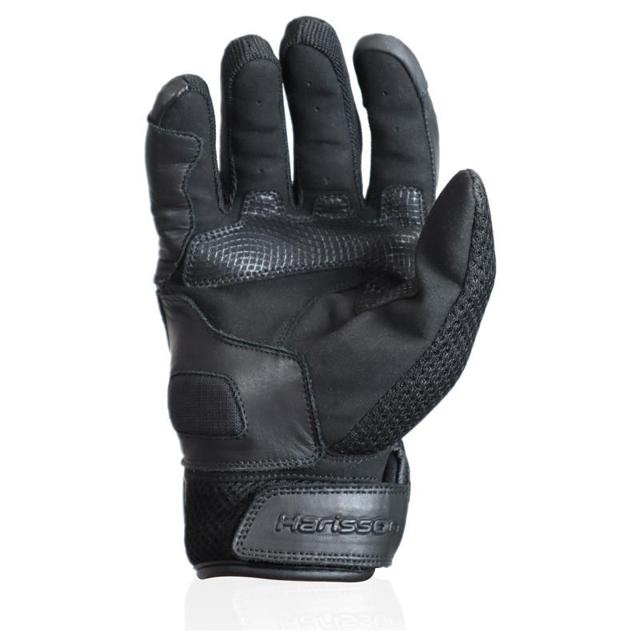 HARISSON-gants-seaside-evo-image-97337451-cover-1