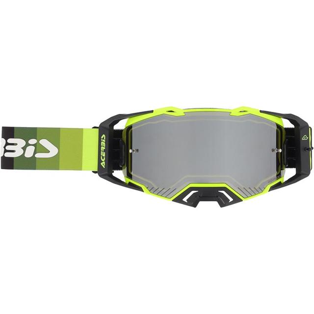 ACERBIS-masque-cross-vulcan-mirror-image-155596672-cover-1