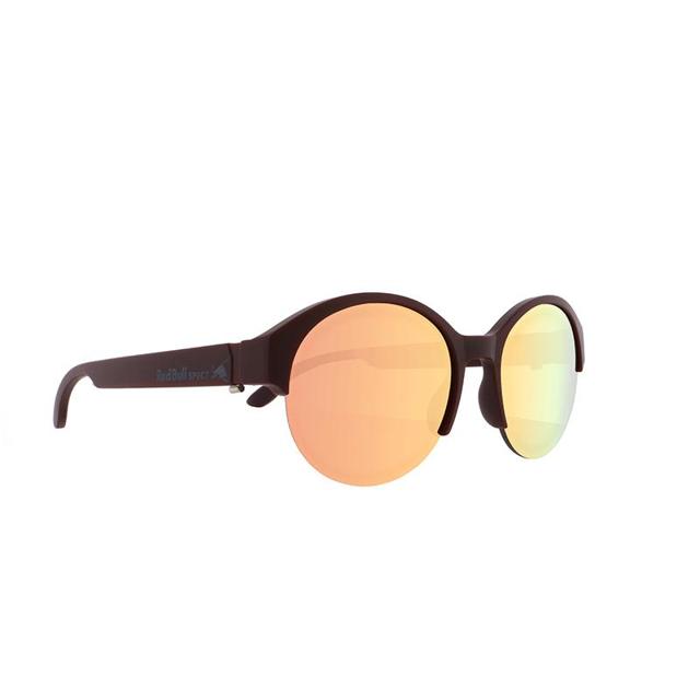 REDBULL SPECT EYEWEAR-lunettes-de-soleil-wing-5-image-22072772