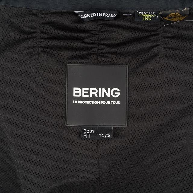 BERING-pantalon-zephyr-lady-image-87235424-cover-2