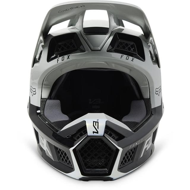 FOX-casque-cross-v3-rs-ryaktr-image-57957228-cover-1