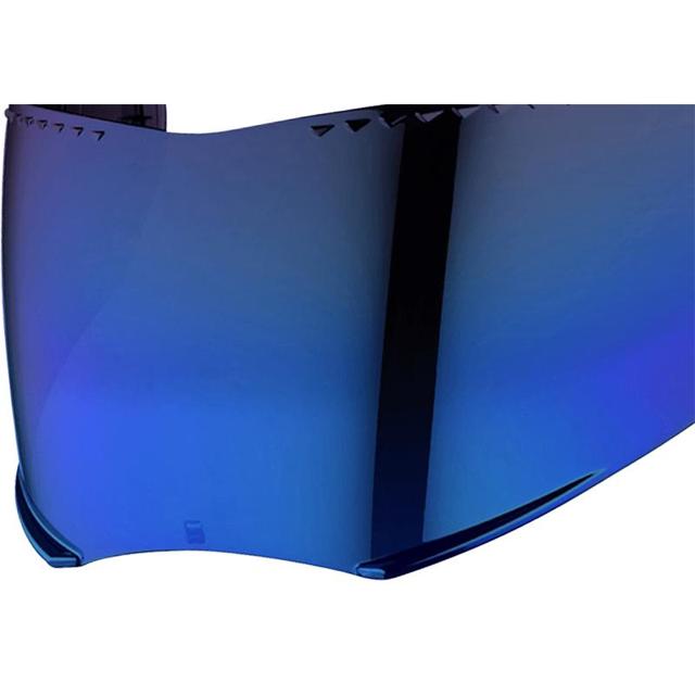 SCHUBERTH-ecran-sv1-e-visiere-iridium-bleu-large-e1-image-107945267