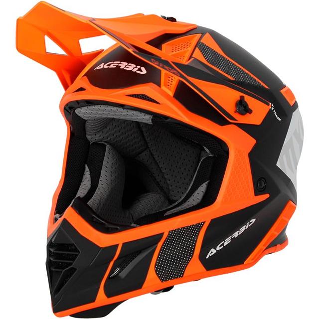 ACERBIS-casque-cross-x-track-image-69544629