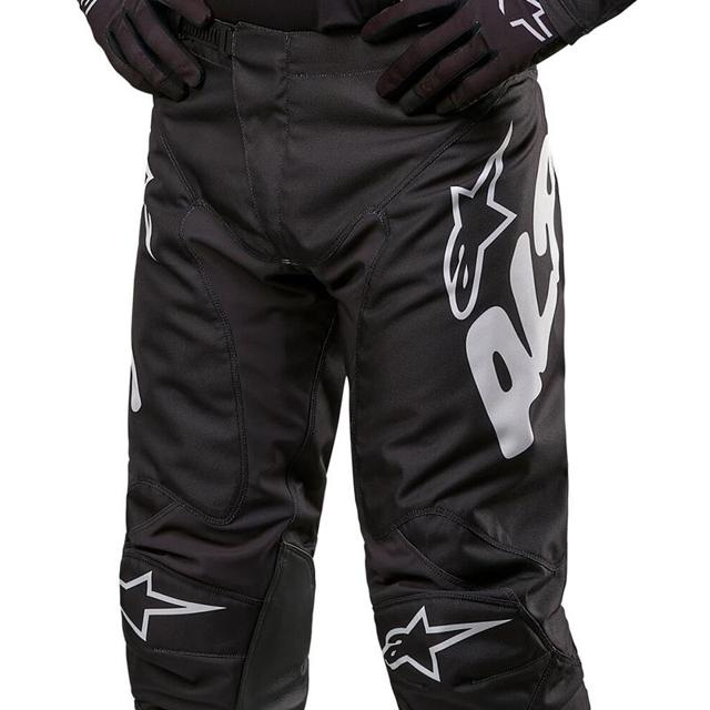 ALPINESTARS-pantalon-cross-racer-hana-pants-image-86874109-cover-2
