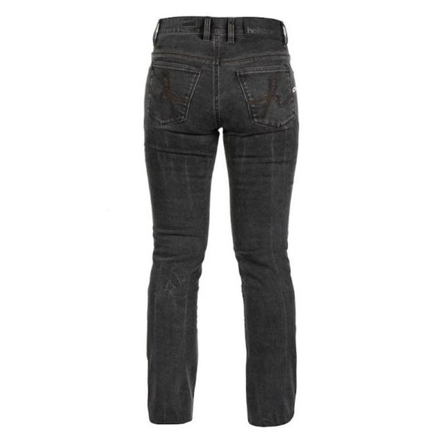 HELSTONS-jeans-speed-star-image-119218279-cover-1