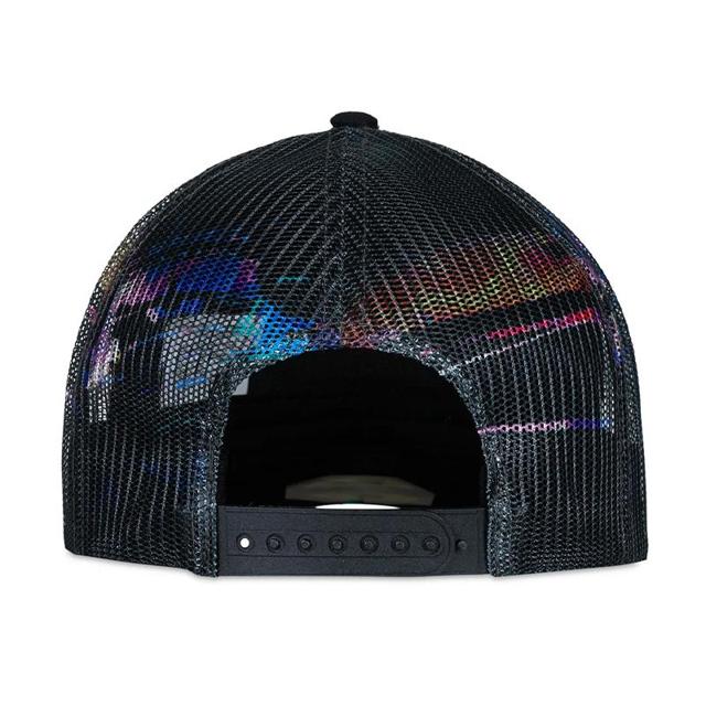 VR46-casquette-monster-energy-46-car-image-116997402-cover-2