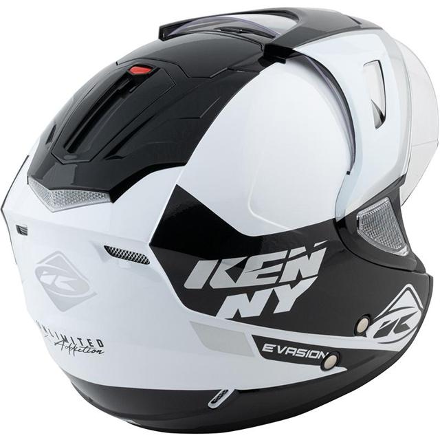 KENNY-casque-cross-evasion-graphic-image-25608006-cover-1