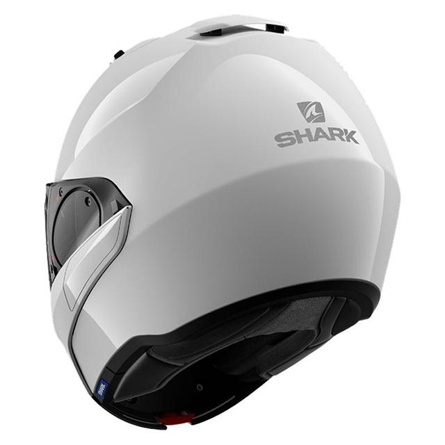 SHARK-casque-evo-es-blank-image-17831605-cover-2